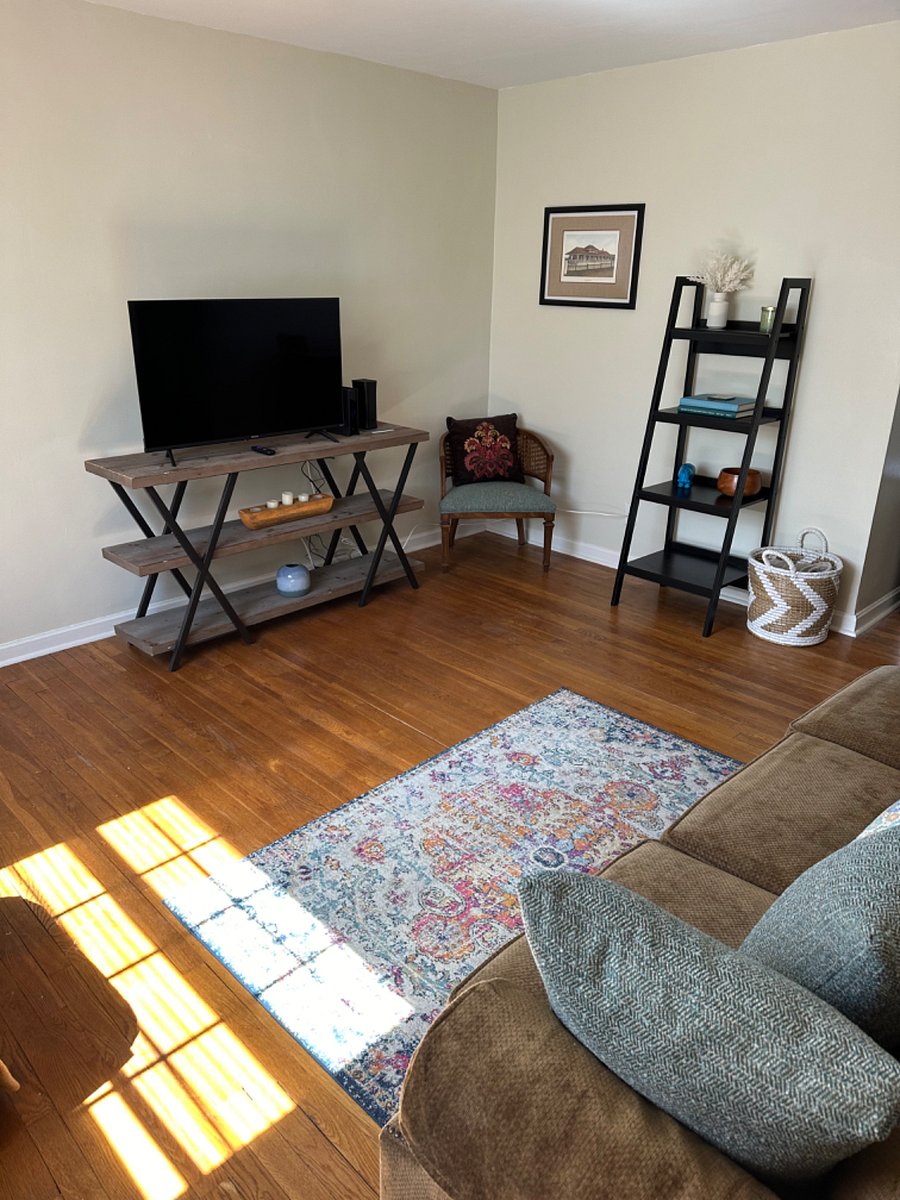 Furnished Finder property 674144_1 photo 8