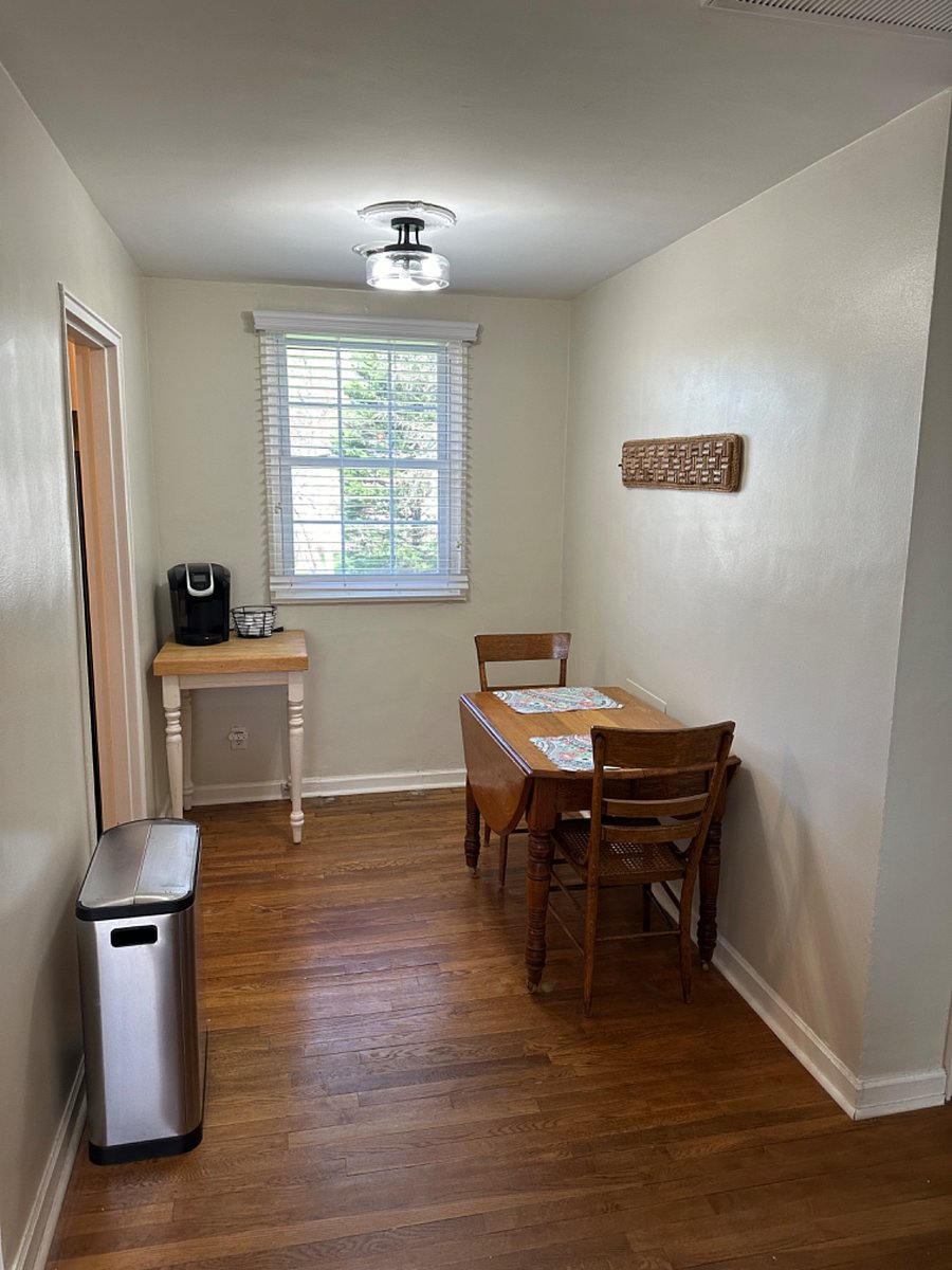 Furnished Finder property 674144_1 photo 9