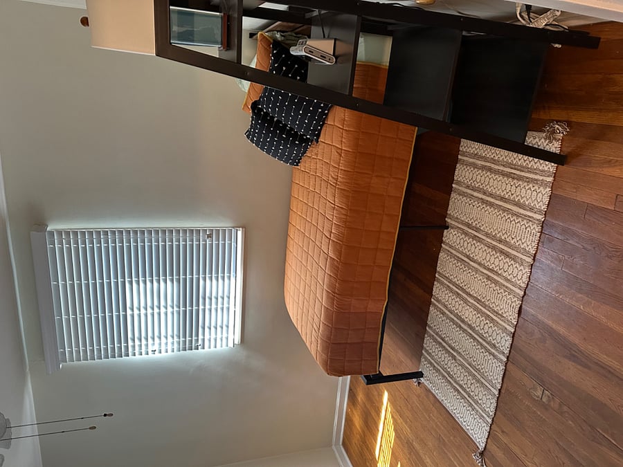 Furnished Finder property 674144_1 photo 10