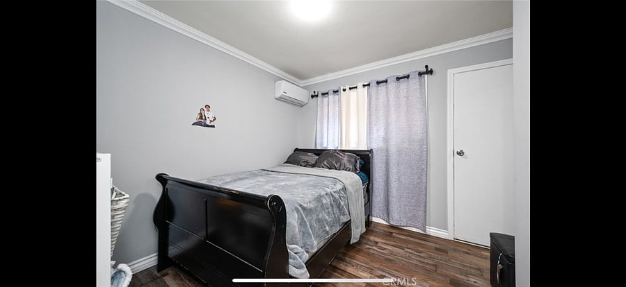 Furnished Finder property 674146_1 photo 7