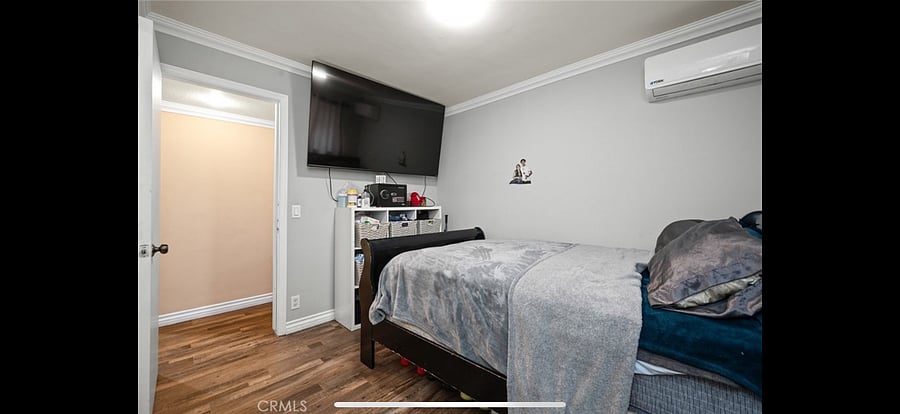 Furnished Finder property 674146_1 photo 8