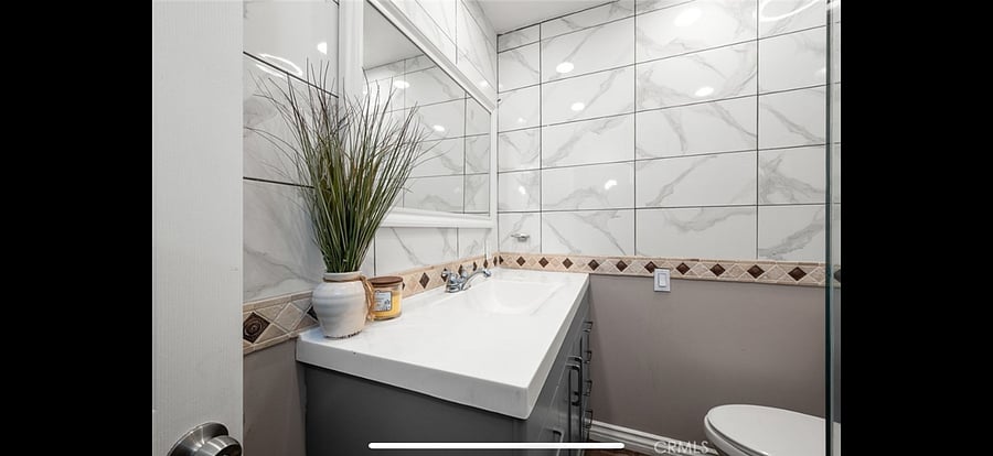 Furnished Finder property 674146_1 photo 9