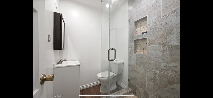 Furnished Finder property 674146_1 photo 11