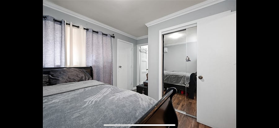 Furnished Finder property 674146_1 photo 12