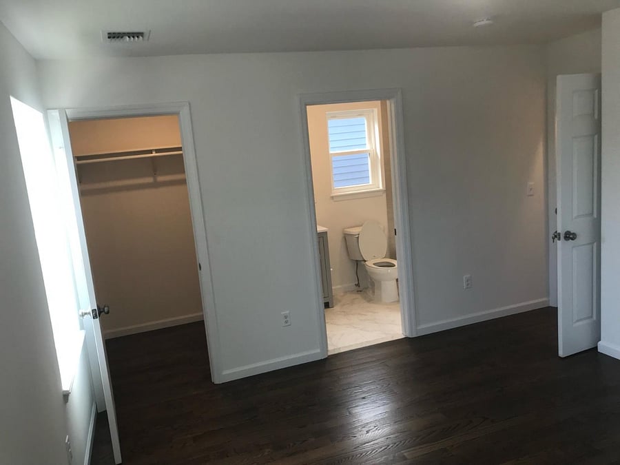 Furnished Finder property 674147_1 photo 6