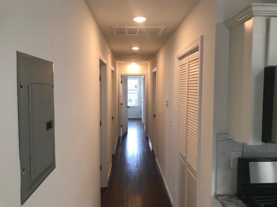 Furnished Finder property 674147_1 photo 7