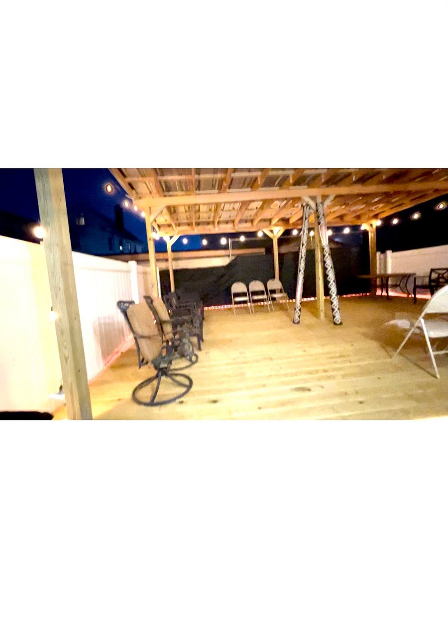 Furnished Finder property 674147_1 photo 9