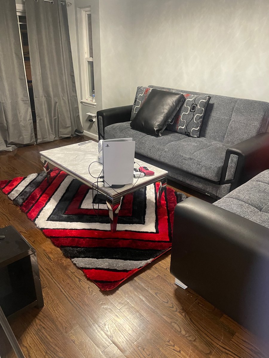 Furnished Finder property 674147_1 photo 14