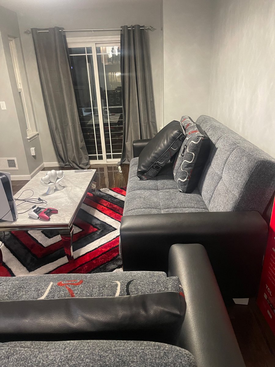 Furnished Finder property 674147_1 photo 17
