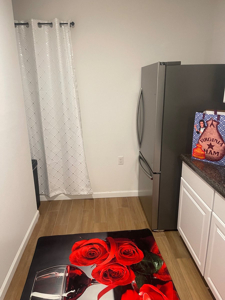 Furnished Finder property 674147_1 photo 26