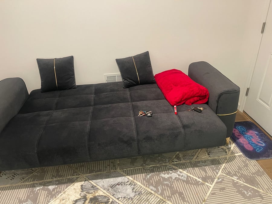 Furnished Finder property 674147_1 photo 29