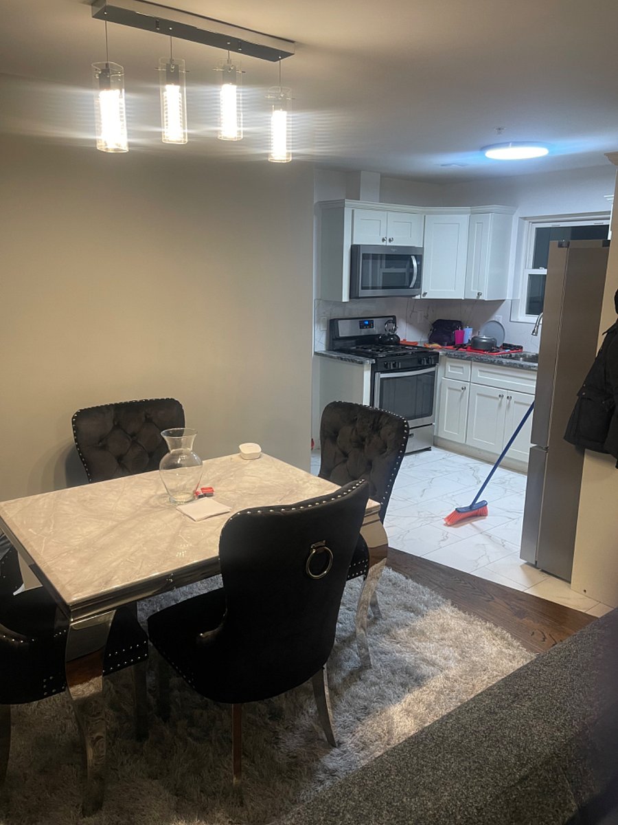 Furnished Finder property 674147_1 photo 32