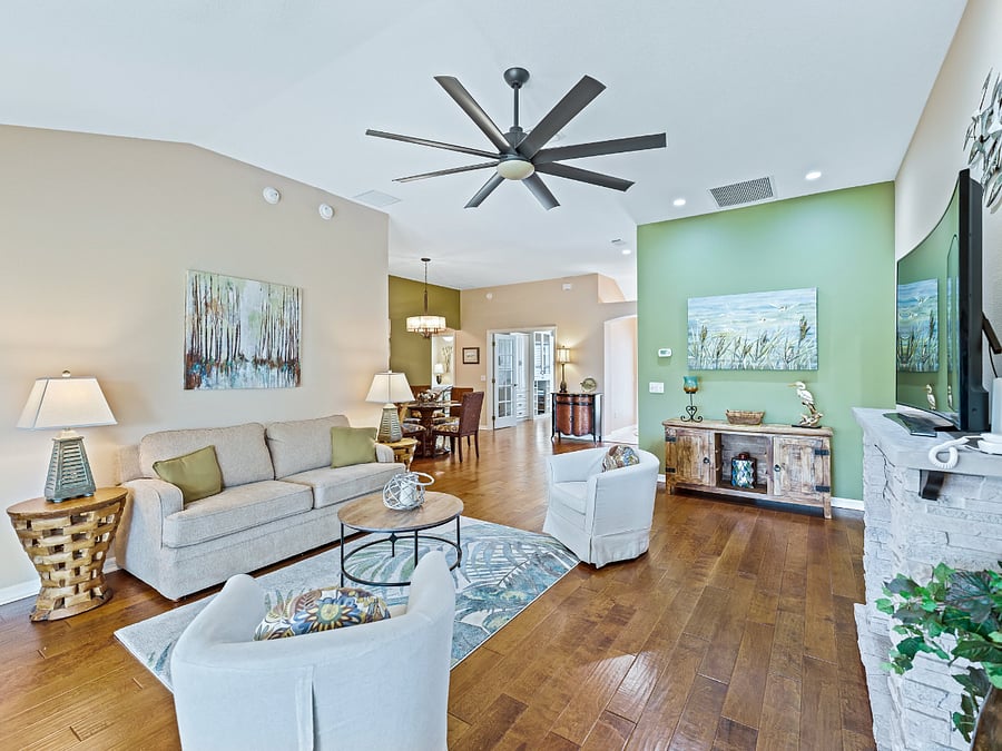 Furnished Finder property 674150_1 photo 3
