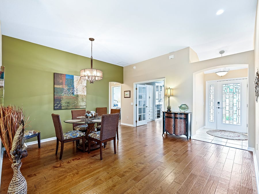 Furnished Finder property 674150_1 photo 4