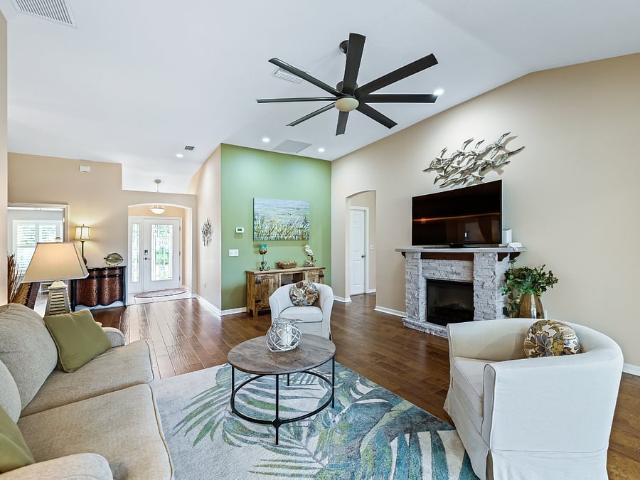 Furnished Finder property 674150_1 photo 5