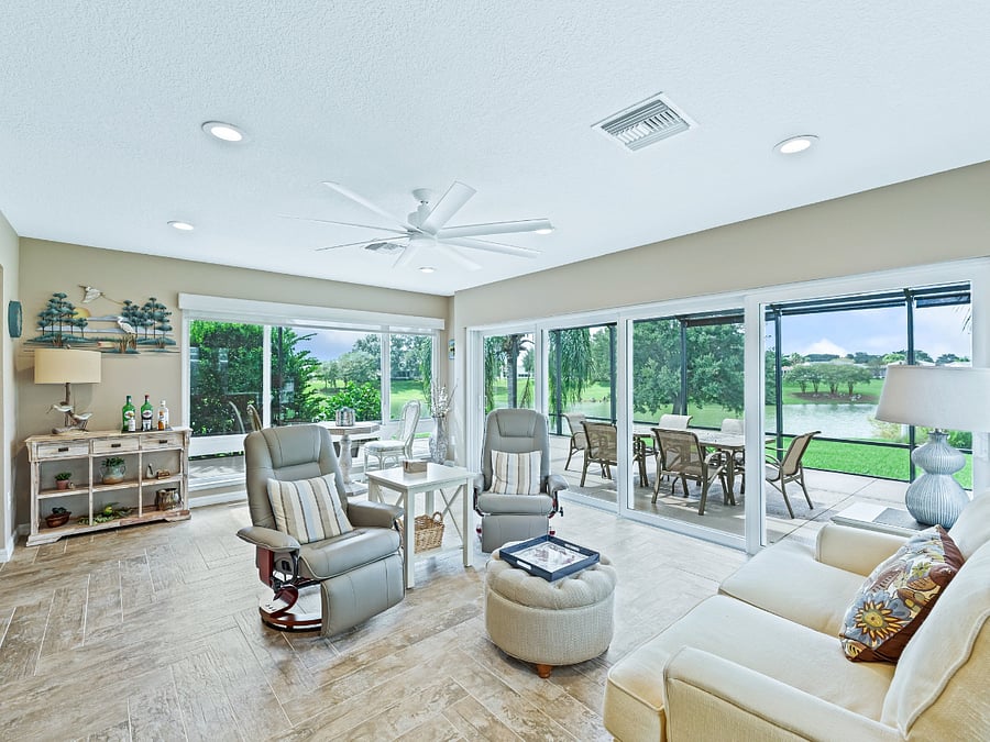 Furnished Finder property 674150_1 photo 6