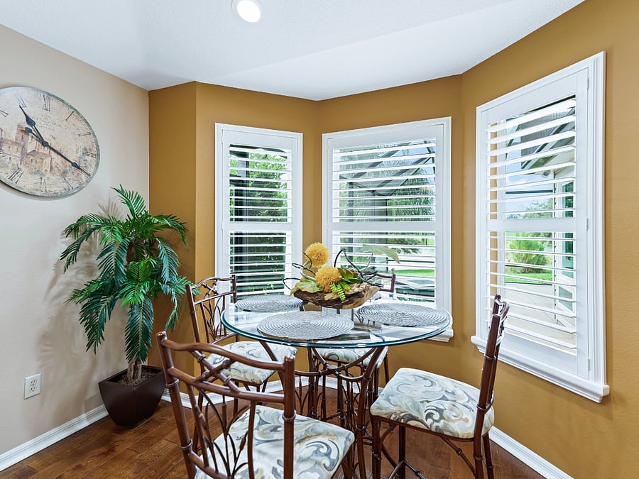 Furnished Finder property 674150_1 photo 7