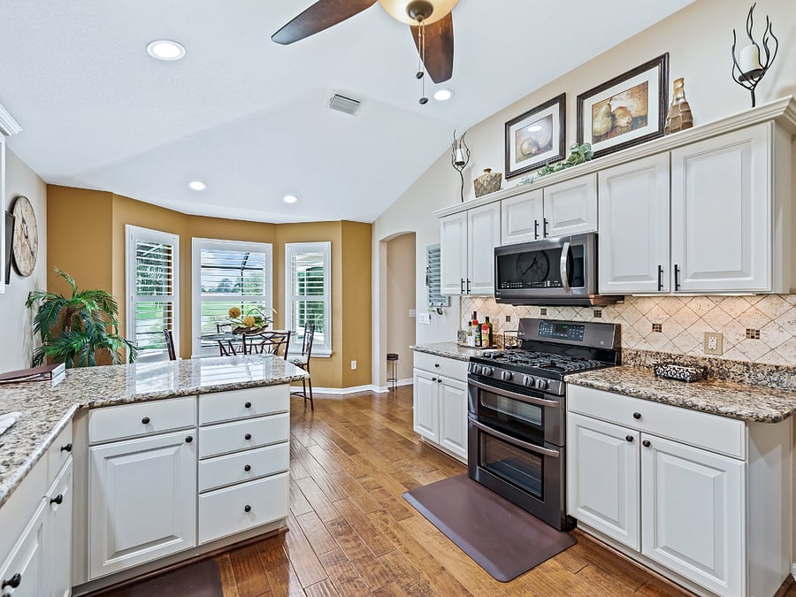 Furnished Finder property 674150_1 photo 9