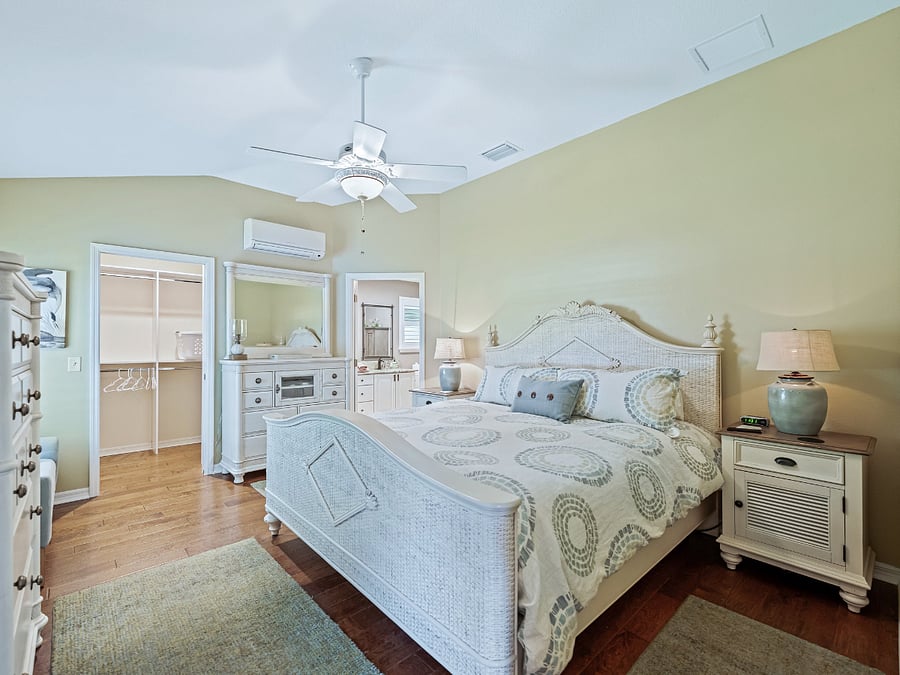 Furnished Finder property 674150_1 photo 10