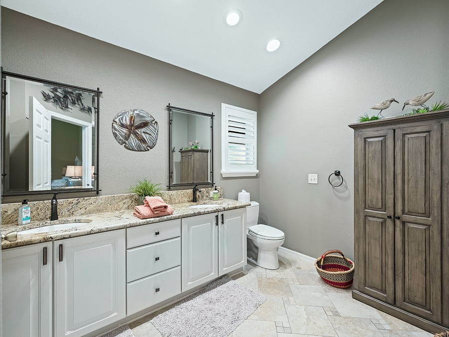 Furnished Finder property 674150_1 photo 11