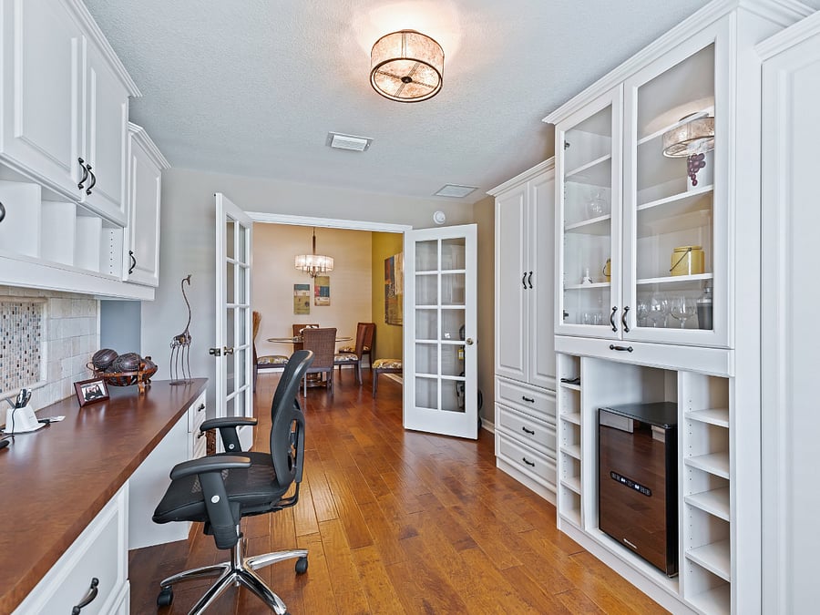 Furnished Finder property 674150_1 photo 12