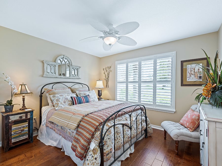 Furnished Finder property 674150_1 photo 13