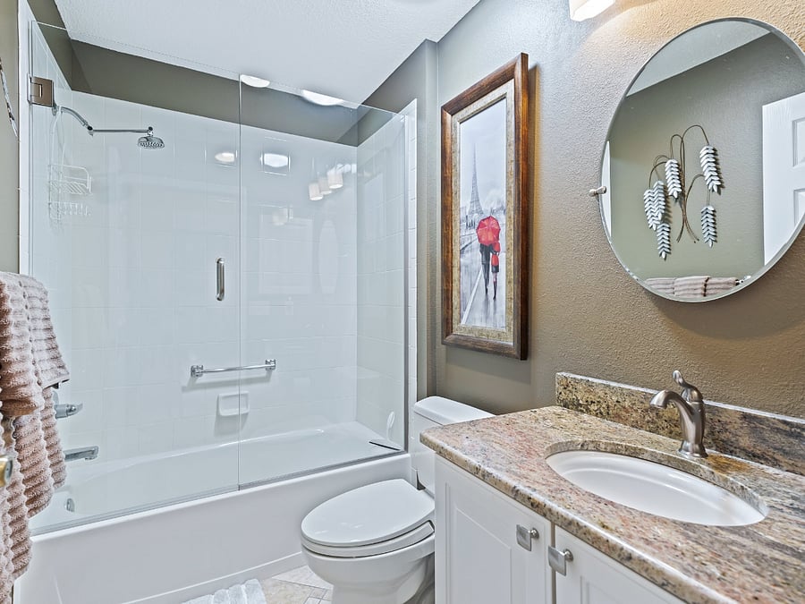 Furnished Finder property 674150_1 photo 14
