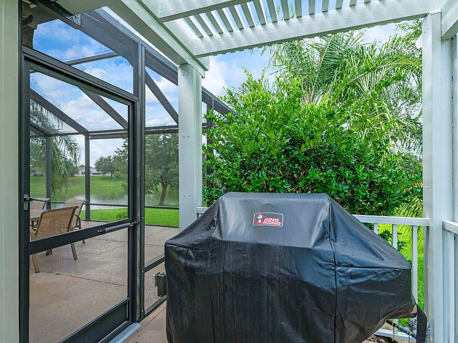 Furnished Finder property 674150_1 photo 17