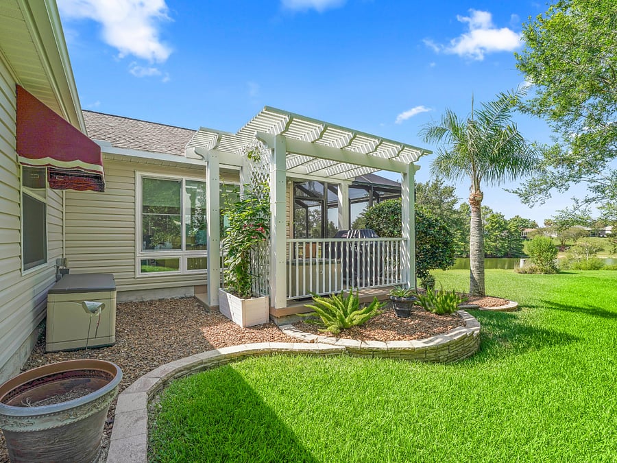 Furnished Finder property 674150_1 photo 18