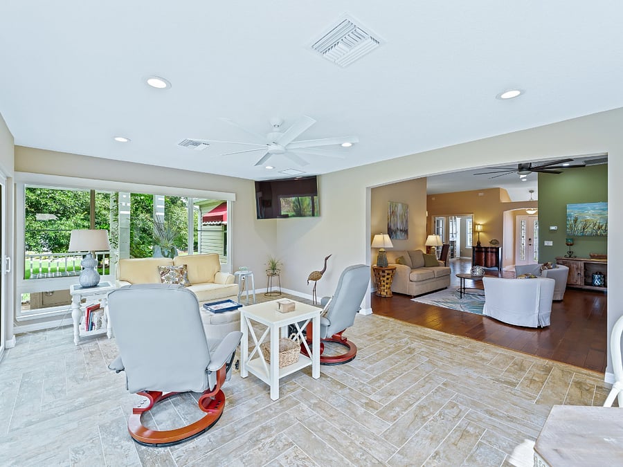 Furnished Finder property 674150_1 photo 19