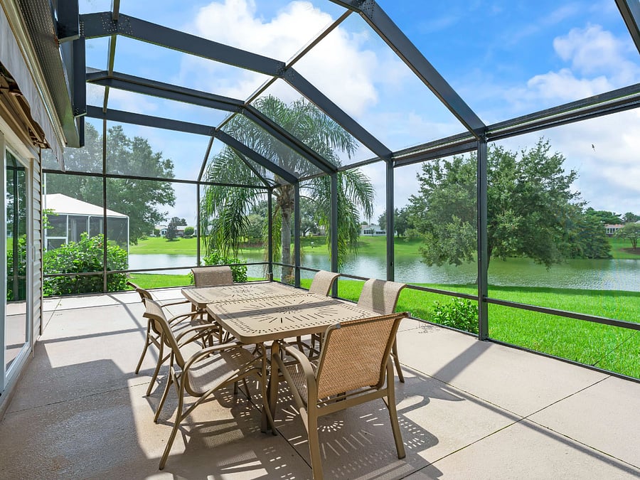 Furnished Finder property 674150_1 photo 21
