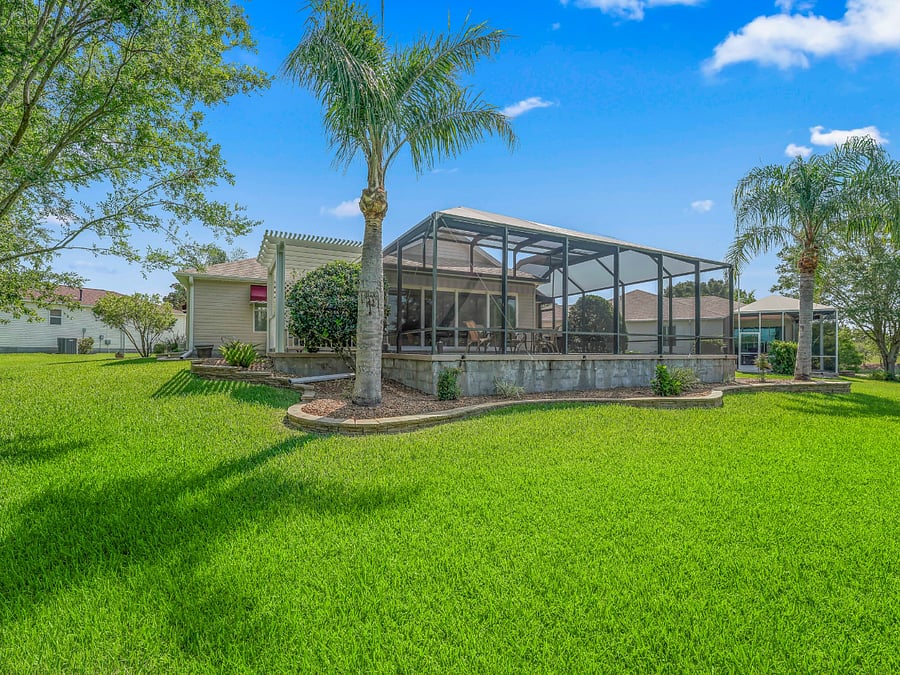 Furnished Finder property 674150_1 photo 23