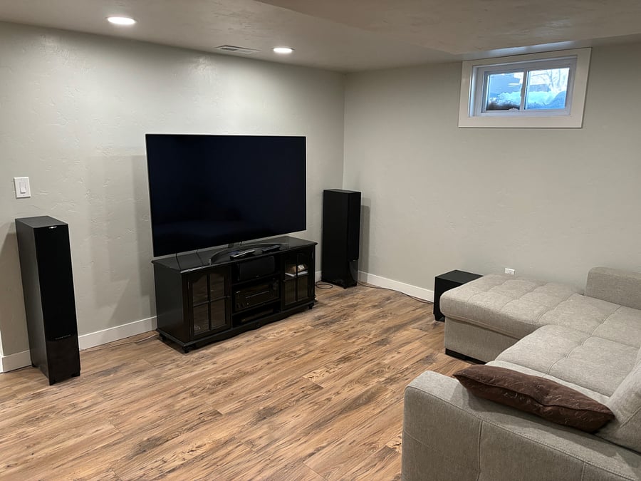 Furnished Finder property 674157_1 photo 4