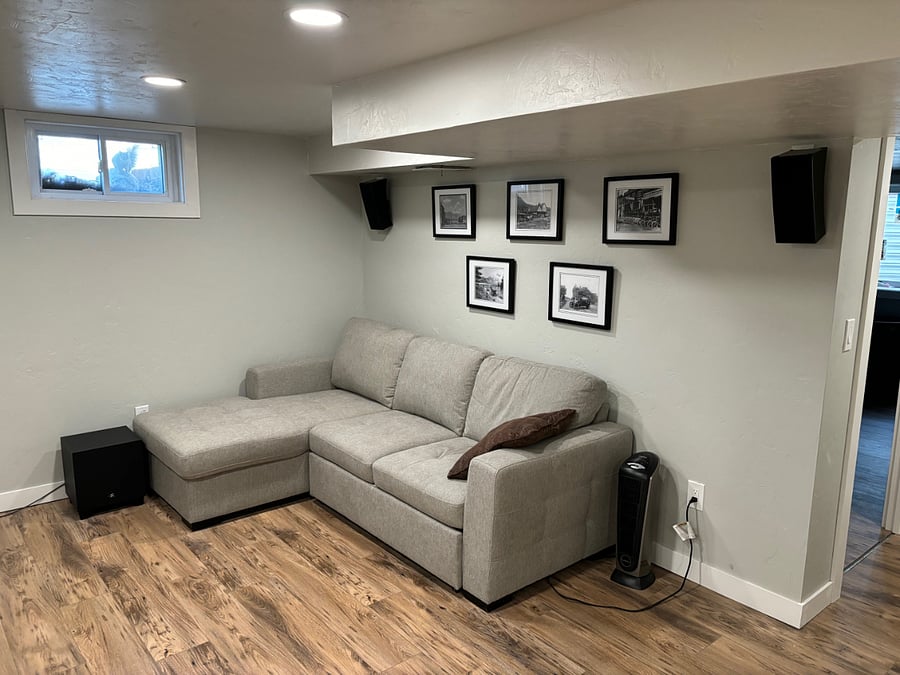 Furnished Finder property 674157_1 photo 5