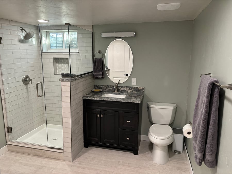 Furnished Finder property 674157_1 photo 6