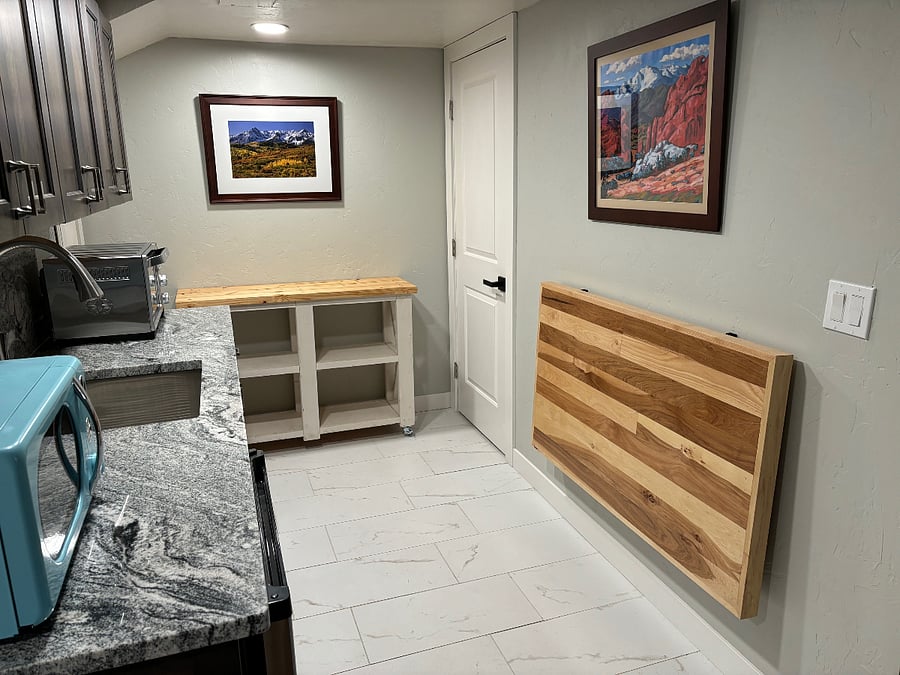 Furnished Finder property 674157_1 photo 3