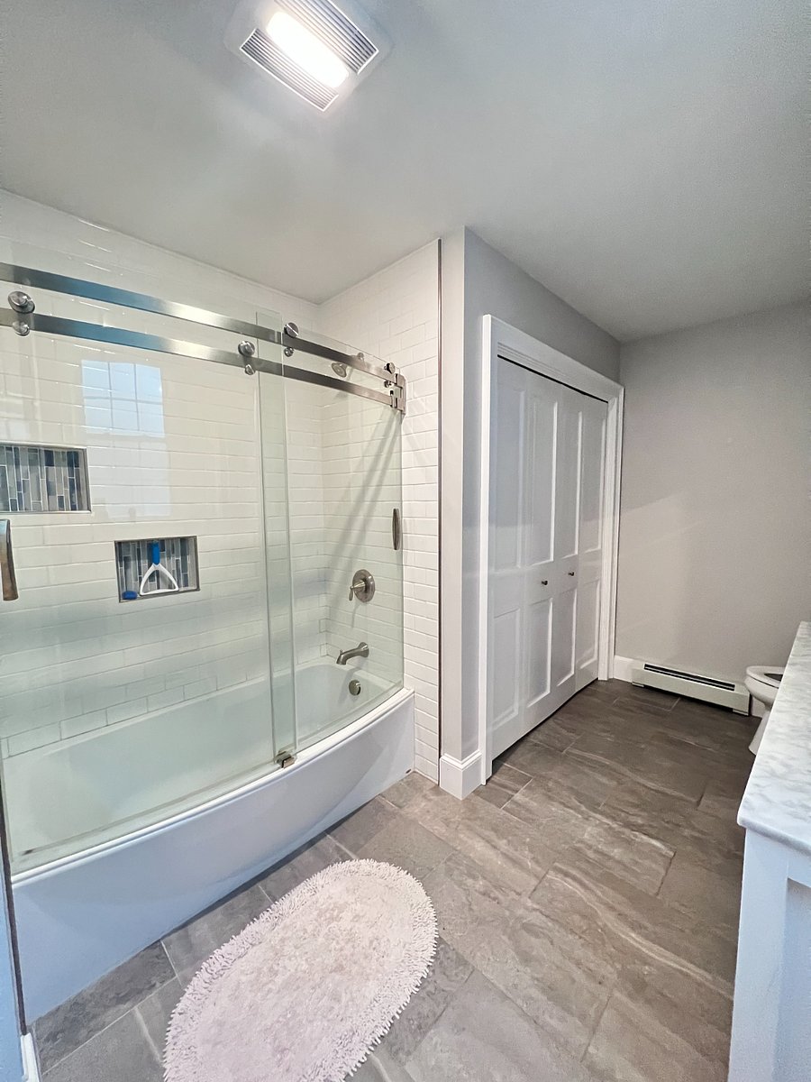 Furnished Finder property 674160_1 photo 11
