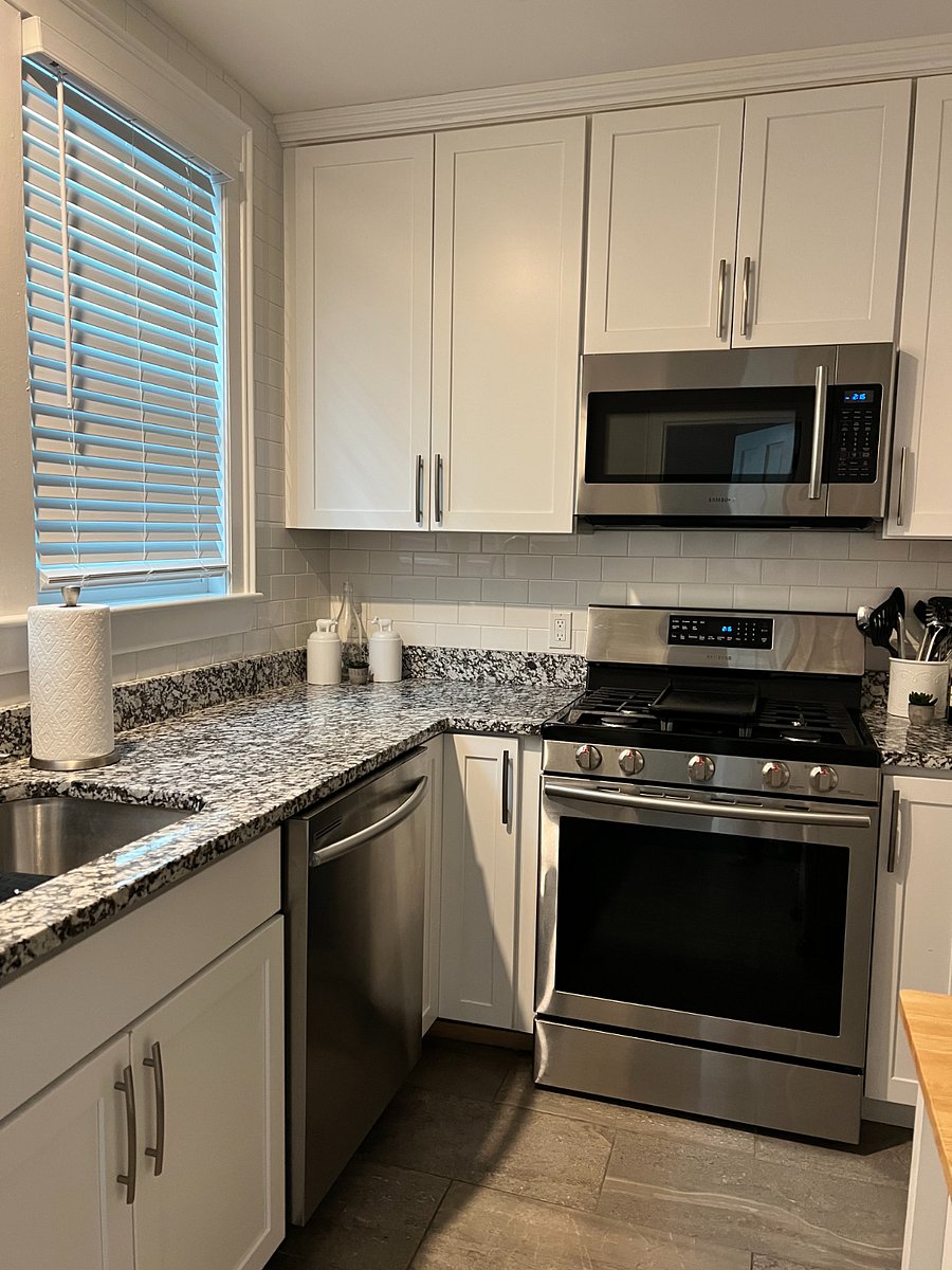 Furnished Finder property 674160_1 photo 7