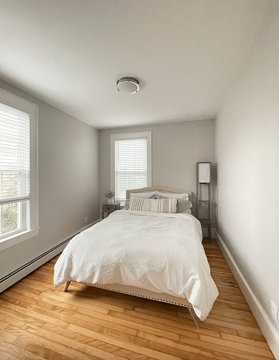 Furnished Finder property 674160_1 photo 10