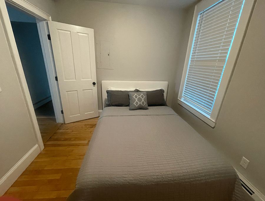Furnished Finder property 674160_1 photo 9