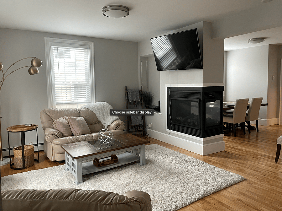 Furnished Finder property 674160_1 photo 3