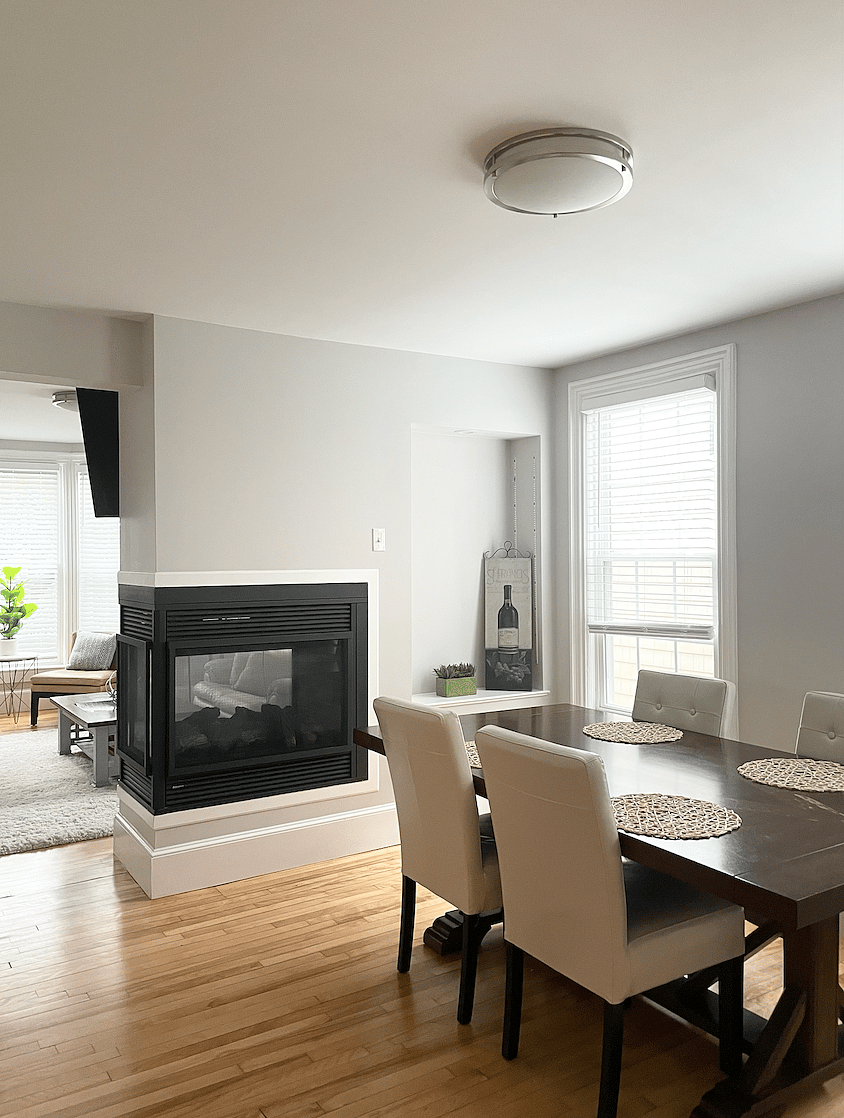Furnished Finder property 674160_1 photo 5