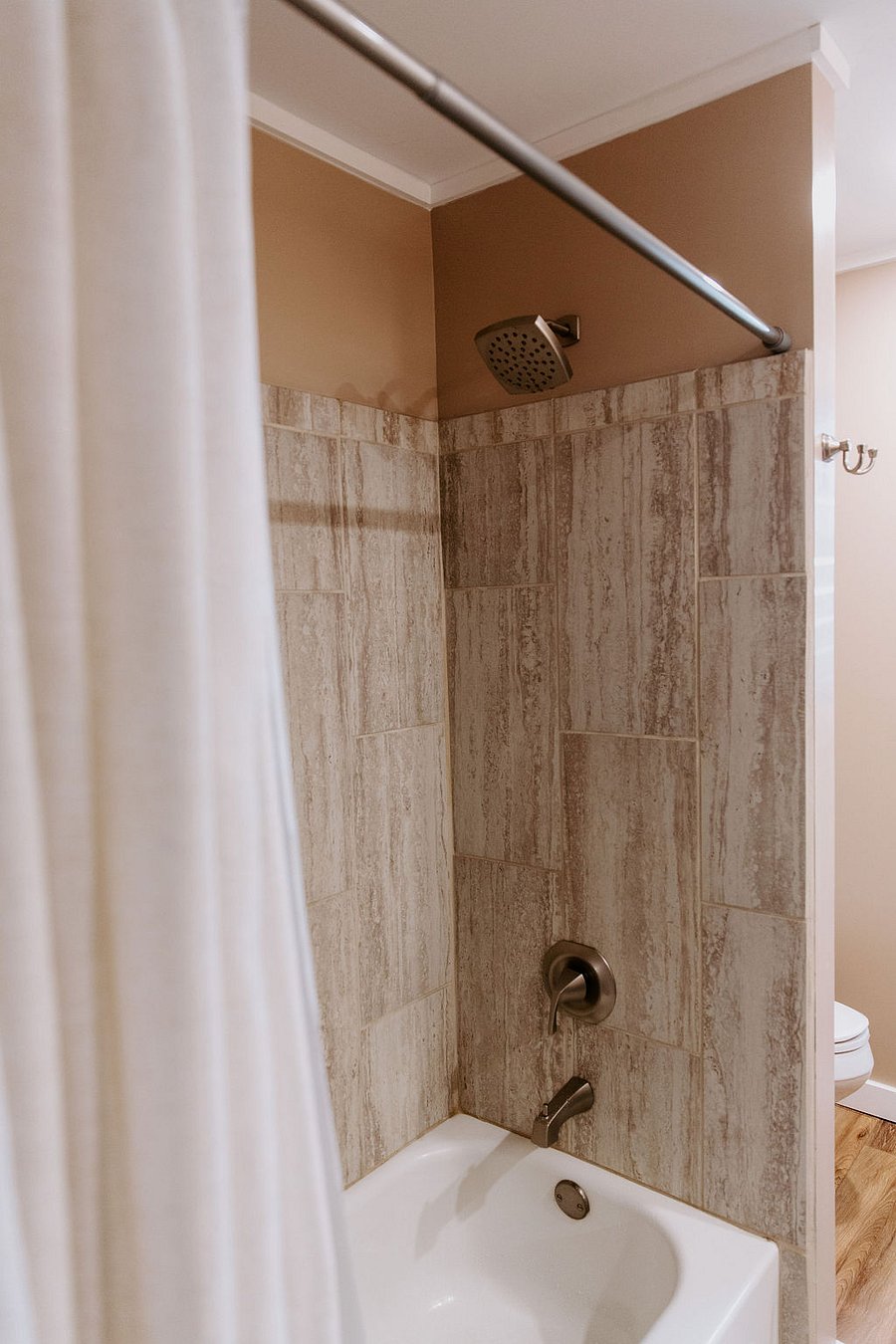 Furnished Finder property 674167_1 photo 23