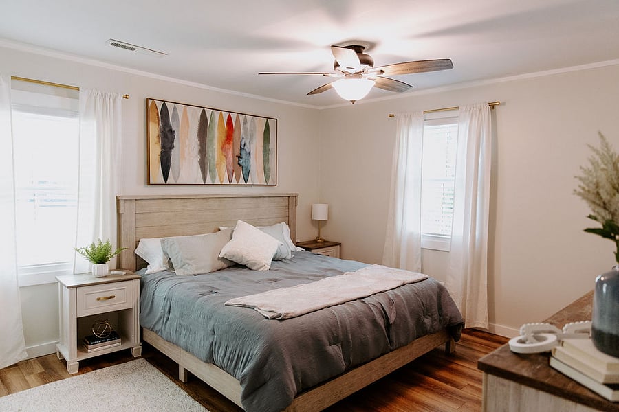 Furnished Finder property 674167_1 photo 25