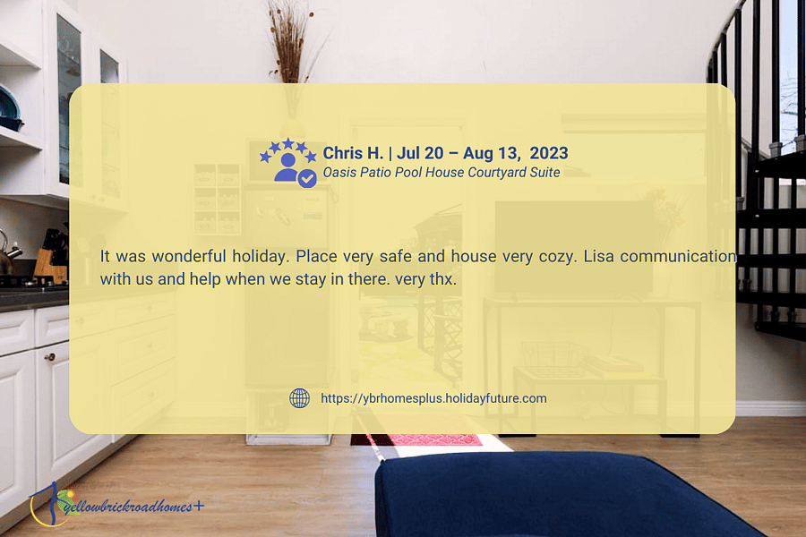 Furnished Finder property 674170_1 photo 12