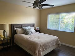 Furnished Finder property 674170_1 photo 3