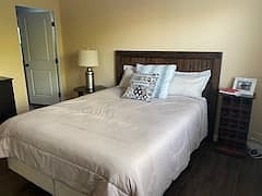Furnished Finder property 674170_1 photo 1
