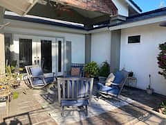 Furnished Finder property 674170_1 photo 9