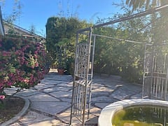 Furnished Finder property 674170_1 photo 6