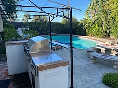 Furnished Finder property 674170_1 photo 10